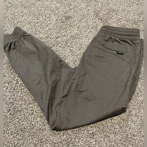 Boys Volcom jogger